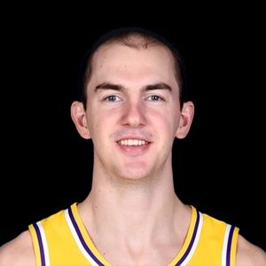 Meet your Posher, Colton